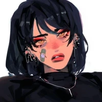 Amber [15anos]