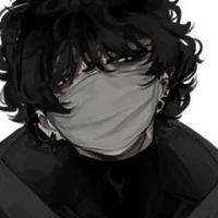 Takyro [9anos]