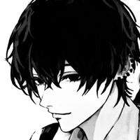 Hioka[16anos]
