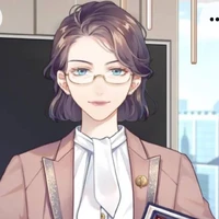 Professora