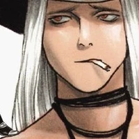 Ash