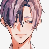 🤪𝐑𝐚𝐧 𝐇𝐚𝐢𝐭𝐚𝐧𝐢👍