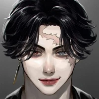 😁𝐊𝐚𝐤𝐮𝐜𝐡𝐨 𝐇𝐢𝐭𝐭𝐨😊