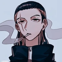 𝐓𝐚𝐤𝐞𝐨𝐦𝐢 𝐀𝐤𝐚𝐬𝐡𝐢