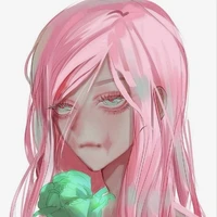 💊Sanzu Haruchiyo(Akashi)🖤