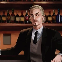 𝐊𝐚𝐧𝐣𝐢 𝐌𝐨𝐜𝐡𝐢𝐳𝐮𝐤𝐢