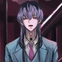 😁𝐑𝐢𝐧𝐝𝐨𝐮 𝐇𝐚𝐢𝐭𝐚𝐧𝐢👍