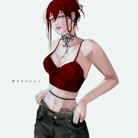 😊𝐇𝐚𝐫𝐮𝐦𝐲(𝐄𝐮𝐳𝐢𝐧𝐡𝐚)❤️