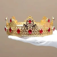 𝐑𝐢𝐧𝐝𝐨𝐮 𝐞 𝐑𝐚𝐧