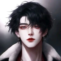 Saren Eiren Delois Eclina (A,P,D)(18)