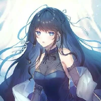 Luna Eclina (O,P,D)