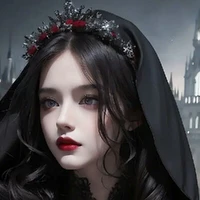 Stormi Delois Eclina (O,P,D)(17)
