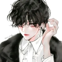 Leonardo Delois Eclina (G,P,D)(14)