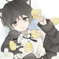 Leonardo Delois Eclina (G,P,D)(0a7)
