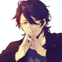 Sebastian (mayordomo de Derek)(A,D)