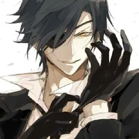 Ulises Draken (D,D)