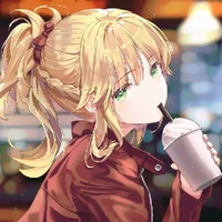 Zehra Dragon Ricci (O,D)(15)(2/2)
