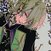 Lian Draken Fiore (D,D)(17)