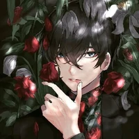 Saren Eiren Delois Eclina (A,P,D)(12a17)