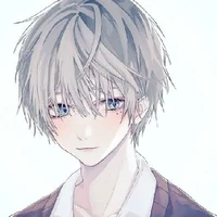 Leonardo Delois Eclina (G,P,D)(8a13)