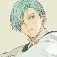 Lian Draken Fiore (D,D)(11a16)