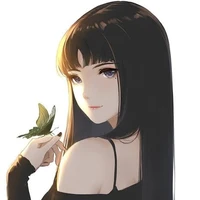 Miya