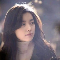 Jihyun