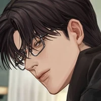 Jacob