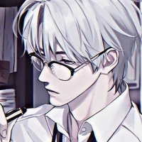 Xaunth