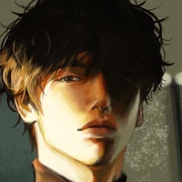 Anthony