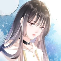 Ling Siyue