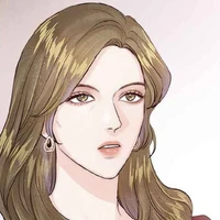 Ling Hana(Mãe)