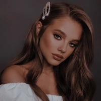 Mellisa Ellis