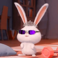 Snowball authy🌝