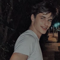 Austen Volkov/FL