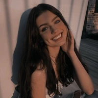 Raya Larsen/FL