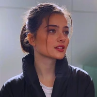 Avannah Russo/FL(22 y/o)