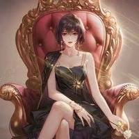 Flary ( ML Mother)