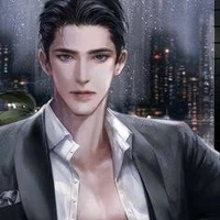 Steven ( ML BFF)