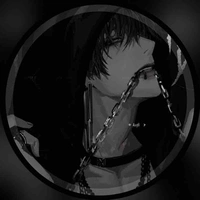 Axel