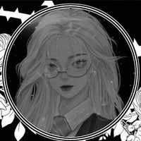 Sera