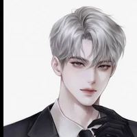 บอส