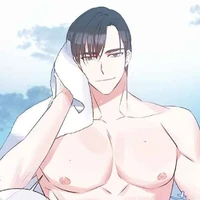เคน