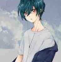 Ritsu (pote de yakazi)