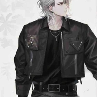 Antoine ( ennemis d’Aaron)