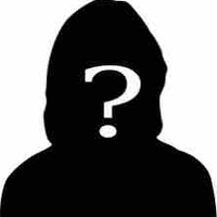Kidnappeur ( de Aaron)