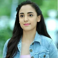 Divya