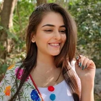 Meera