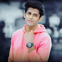 Arjun