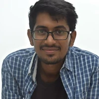 Guddu